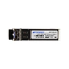 10G DWDM SFP+ modules