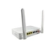 sfp fiber switch