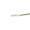 optical splitter plc splitter