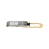 Optical Transceiver Module