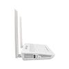 XPON ONU wifi