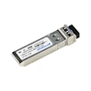 10G DWDM SFP+ modules