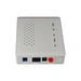 HUAWEI HG8010H HG8310 HG8310M