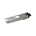 LTE-3680P-BC+