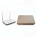 gpon onu