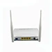 Network Router