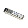 10G DWDM SFP+ modules