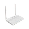 EPON ONU wifi