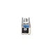 LTE-3680P-BC+