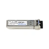 10G DWDM SFP+ modules