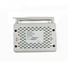 Network Router