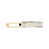 Optical Transceiver Module