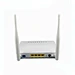 gpon onu