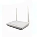 gpon onu
