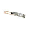 high quality [1.25-400G all series optical module] 100G QSFP28 850nm LC 100M Fibre Transceiver for commercial