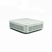 1GE single port ONU modem