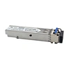 Single Fiber SFP