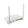 4 port ont