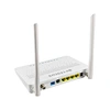vsol onu