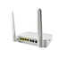 sfp fiber switch