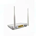 gpon onu