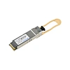 Optical Transceiver Module