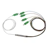 optical splitter plc splitter