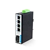 huawei ethernet industrial switch s3700