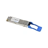usb 433/868/915mhz transceiver