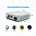 zte f600w zte zxhn f600w gpon ont onu