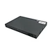 4 ports PON EPON OLT GEPON OLT