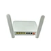 sfp fiber switch