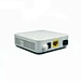 1GE single port ONU modem