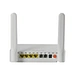 sfp fiber switch