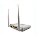 High Quality 1GE+1FE+1FXS+CATV+WIFI gpon EPON ONU WIFI router Modem with wifi and GE ports