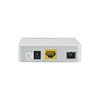 FTTH ONU