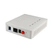 HUAWEI HG8010H HG8310 HG8310M