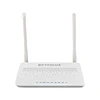 4 port ont