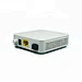 1GE single port ONU modem