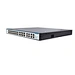 16 sfp ports switch