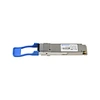usb 433/868/915mhz transceiver