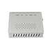 onu dual band