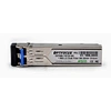 1.25g sfp cwdm optical sfp transceiver FTTH fiber optical equipment