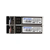 Wide compatible OLT BIDI LC connector sfp-10g-sr-s real long distance sfp transceiver module 10g SFP