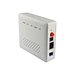 HUAWEI HG8010H HG8310 HG8310M
