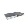 Oem 8 16 24 Port Gigabit Cctv Network Ethernet Ai Poe Switch 48v Gigabit 10 Ports Standard Poe Power Supply Switch