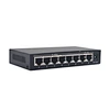 8 ports 100M Poe Switch