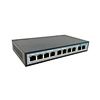 10/100Mbps Switch