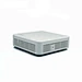 1GE single port ONU modem