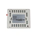 FTTH GEPON Solution Ftth Catv Modem Wifi Xpon Gpon Epon Onu Gepon Onu